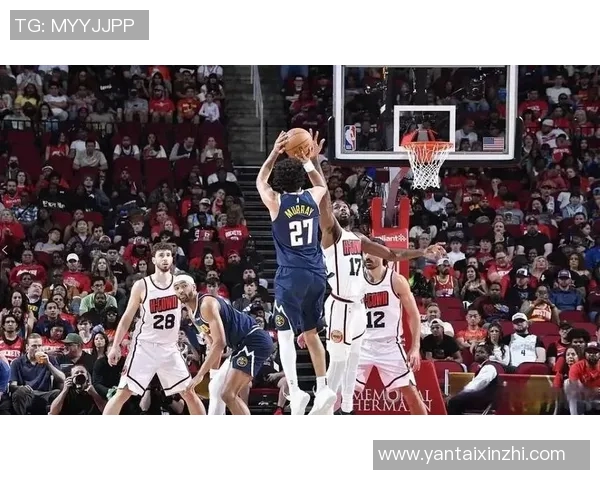 掘金客场对决步行者约基奇与穆雷双双回归力争胜利