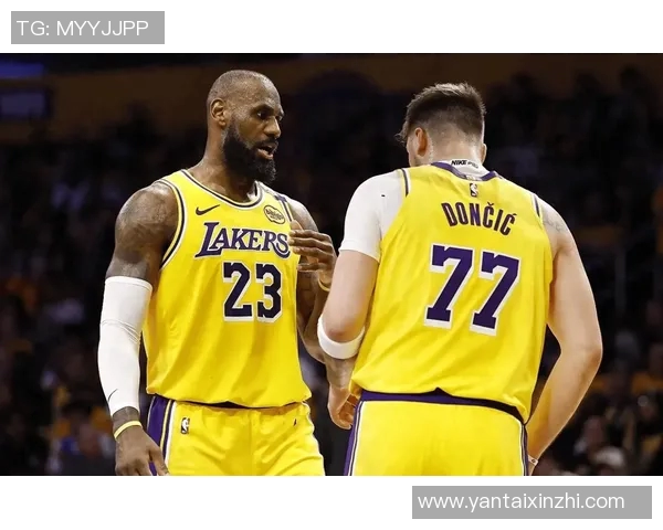 湖人战绩喜人已达五胜二负詹姆斯尚未出战潜力无限