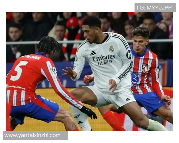 阿斯报道西甲与球员工会周一重启谈判商讨美国比赛计划细节 阿斯报道西甲与球员工会周一重启谈判商讨美国比赛计划细节