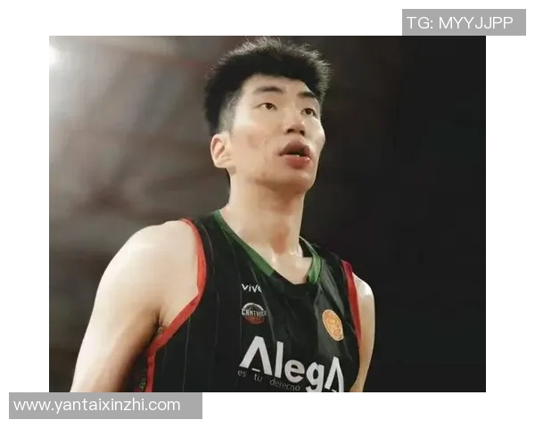 余嘉豪紧急回归西班牙国家队入选世预赛名单将迎战韩国队 余嘉豪紧急回归西班牙国家队入选世预赛名单将迎战韩国队