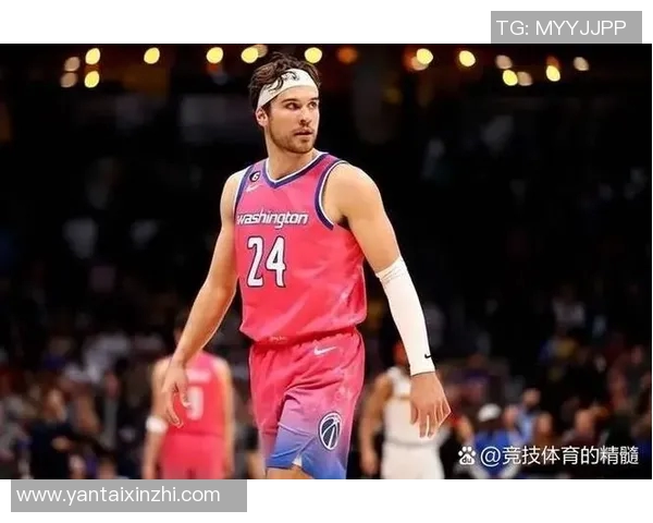 普理查德谈对手联防策略我们将把握空位果断投三分