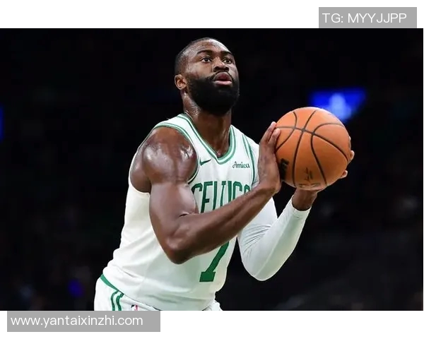 杰伦布朗回应外界质疑坚定信念期待赛季精彩表现