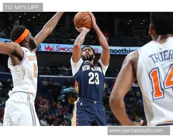 浓眉小试牛刀上半场表现抢眼贡献7分7篮板2盖帽展现强大实力 浓眉小试牛刀上半场表现抢眼贡献7分7篮板2盖帽展现强大实力