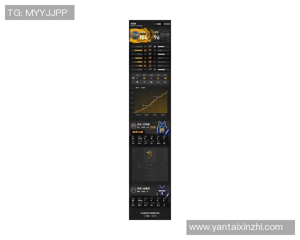 勇士首发阵容调整库里复出搭档斯潘塞希尔德巴特勒波斯特迎战新挑战