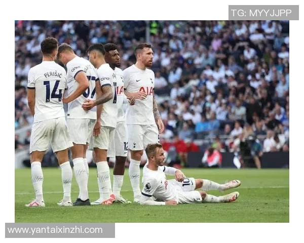 亨利首次造访热刺新球场感慨老球场胜利回忆与新场地的不同体验