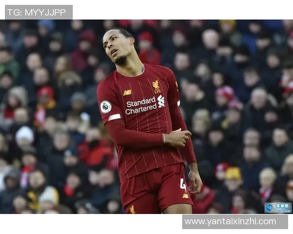 克尼佩尔因伤缺席比赛感慨高中大学从未缺席期待上场表现