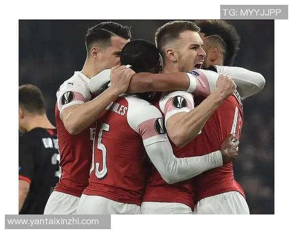 昔日钻石眼米斯林塔特在枪手任期内虽未大手笔引援却成功带队进军欧联决赛