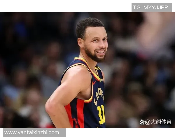 库里谈生涯第五次12个三分球表现称这只是比赛节奏问题不想过多考虑