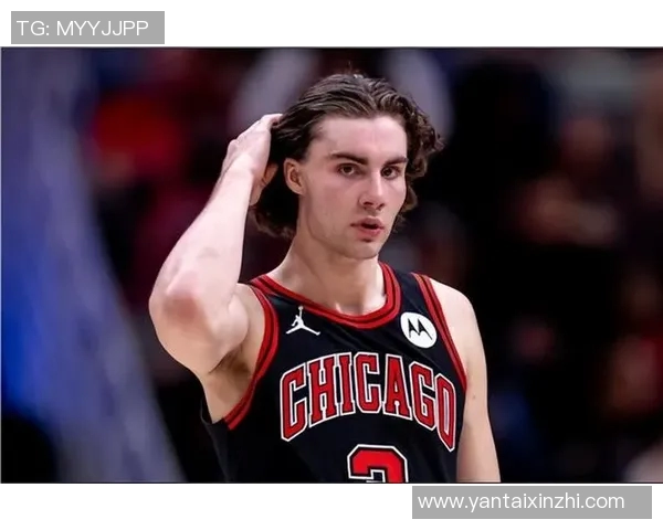 小萨受到奇才太阳公牛关注但已准备留在国王继续发展