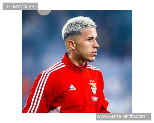 萨利巴期待世界杯再战阿根廷复仇恩佐信心满满 萨利巴期待世界杯再战阿根廷复仇恩佐信心满满