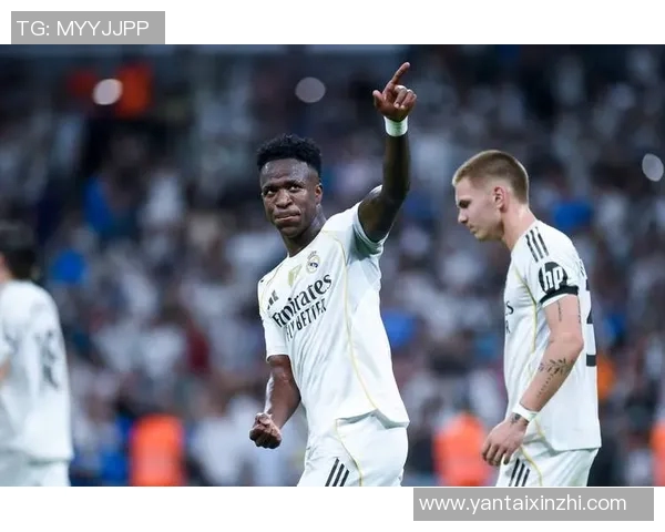 皇马两场失利解析：定位球和边路传中成致命弱点