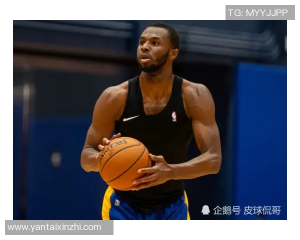 维金斯强调防守极致追求期待创造更多球权转换机会提升球队表现