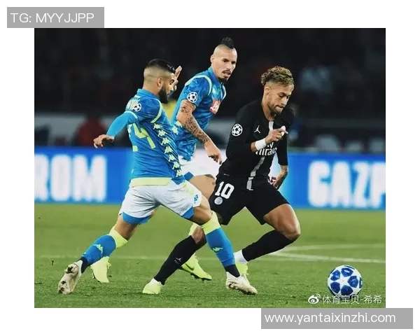 迪利维奥分析国米出色表现与那不勒斯压力及杯赛影响因素 迪利维奥分析国米出色表现与那不勒斯压力及杯赛影响因素