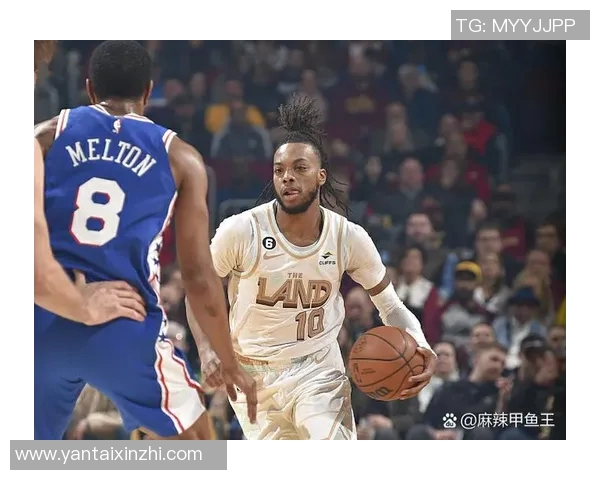 加兰复出表现惊艳上半场完美命中助球队大胜