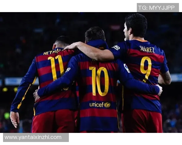 巴萨负债高达14亿欧诺坎普重开后年收入可达36亿欧 巴萨负债高达14亿欧诺坎普重开后年收入可达36亿欧