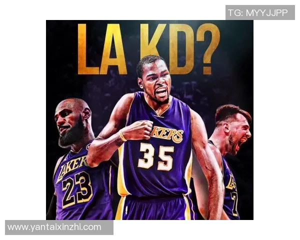 媒体人点评:新生代球员文班展现划时代潜力超越昔日KD风采 媒体人点评:新生代球员文班展现划时代潜力超越昔日KD风采