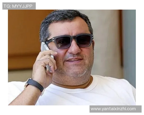 德天空报道多特与鲍勃经纪人进行交流但未达成实质性协议 德天空报道多特与鲍勃经纪人进行交流但未达成实质性协议