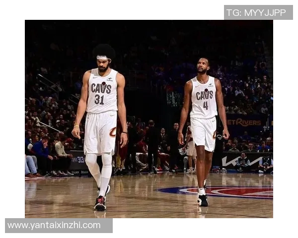 攻防兼备的莫布里全能表现助球队大胜15分11篮板5助攻3盖帽正负值高达27