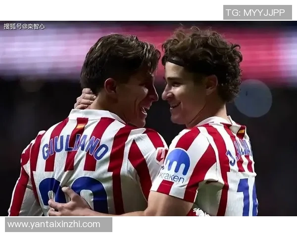 法兰克福积极推动免签引进埃因霍温18岁边锋阿约代莱托马斯 法兰克福积极推动免签引进埃因霍温18岁边锋阿约代莱托马斯