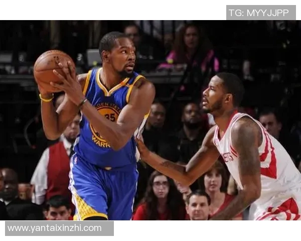 三后卫战术与死亡五小的碰撞湖勇防守短板成最大差距之源