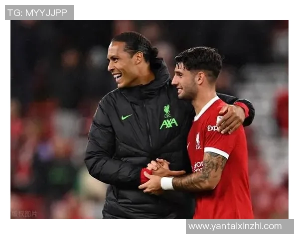 凯莱赫绝杀长传引发疯狂逆转索博凯尔凯兹惨遭出局