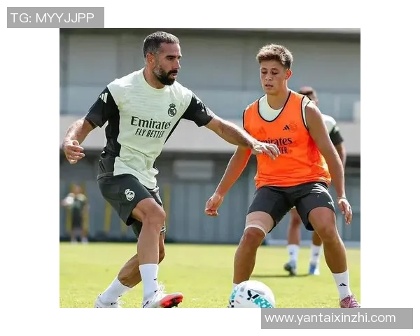 好友惊叹增肌8公斤后居莱尔实力大增打架再无胜算