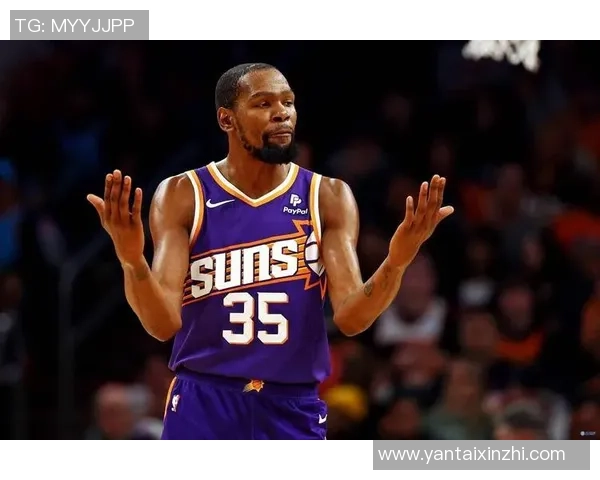 杜兰特再创历史里程碑31000分与三分命中数双双突破成就辉煌