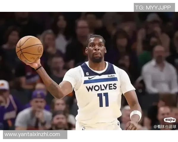 湖人高管看好用小里交易字母关键在于是否愿意放他上市场