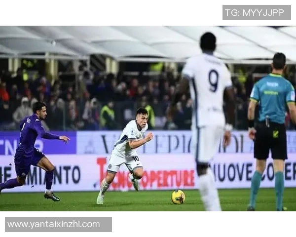 裁判专家指出国米应获点球紫百合后卫存在明显拉拽行为