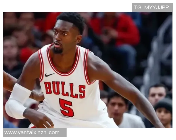 波蒂斯火力全开15投9中斩获22分6篮板2助攻2抢断成为全队得分王