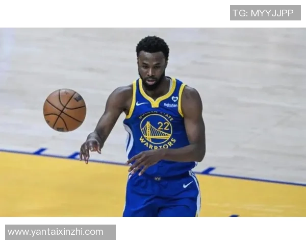 维金斯表现低迷仅得4分3失误球队急需他找回状态