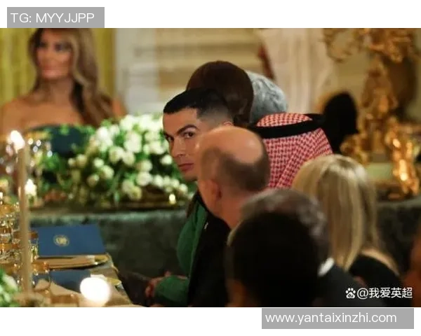 特朗普与C罗踢球的AI视频引发热议他既聪明又酷的形象令人惊叹