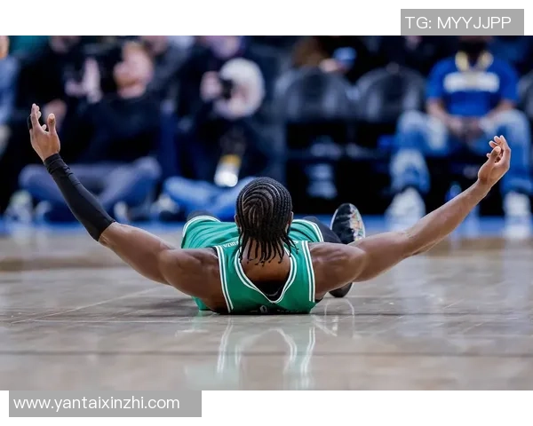 腿筋紧张问题缓解马祖拉透露布朗训练参与情况每日观察