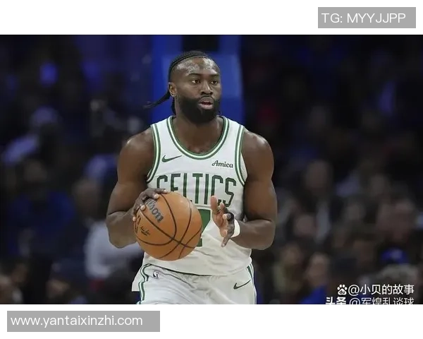 生涯年杰伦布朗21场达成赛季600分100板100助创队史最快纪录