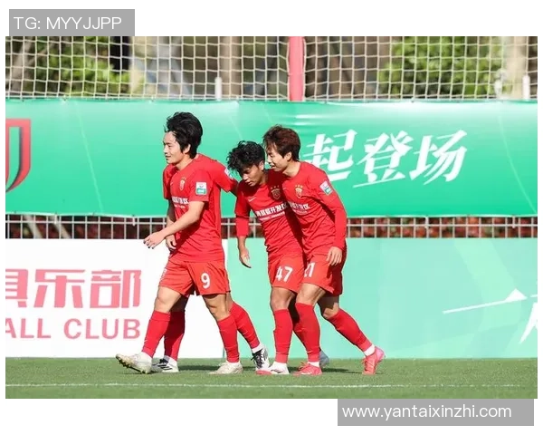 兄弟情深王钰栋赞蒯纪闻帅气互诉心声不再孤单