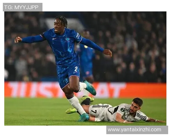 BBC报道罗马希望引进切尔西后卫迪萨西但租借方案面临困难