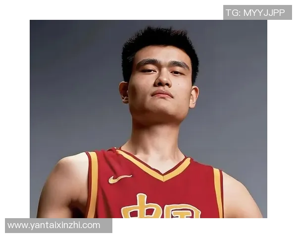 中国球员常规赛首秀表现各异易建联9分最高姚明首战却无得分