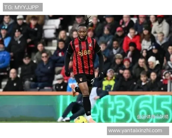 塞梅尼奥转会悬念加剧利物浦热刺曼城曼联均表现出浓厚兴趣