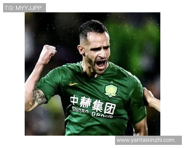 奥古斯托拒绝巴甲球队邀请坚持不做他人负担的决心