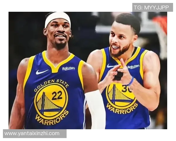 库里晒图热情欢迎新队友兄弟同框合影期待成真瞬间 库里晒图热情欢迎新队友兄弟同框合影期待成真瞬间