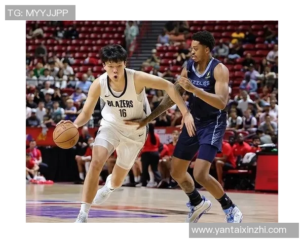 杨瀚森分享英语学习心得:如何通过训练让克里斯暂时退居二线 杨瀚森分享英语学习心得:如何通过训练让克里斯暂时退居二线