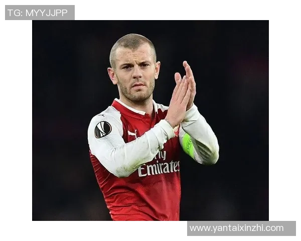 昔日天才威尔希尔迎来34岁生日阿森纳官方推特送上诚挚祝福 昔日天才威尔希尔迎来34岁生日阿森纳官方推特送上诚挚祝福