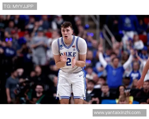 客战独行侠米奇约翰逊谈揭幕战首发阵容尚未确定