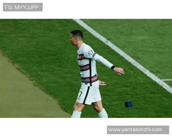 斯普利特对连续两场相似失利感到失望强调球队付出巨大努力 斯普利特对连续两场相似失利感到失望强调球队付出巨大努力