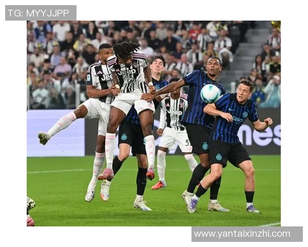 尤文图斯为伊尔迪兹准备600万欧年薪及奖金方案已成定局 尤文图斯为伊尔迪兹准备600万欧年薪及奖金方案已成定局