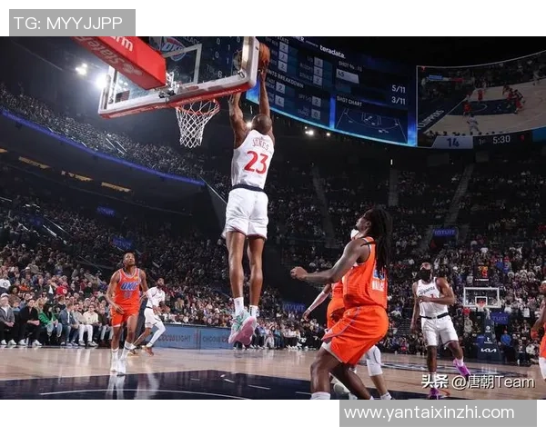 快船惨淡战绩揭示困境11月仅获两胜10月也难掩颓势