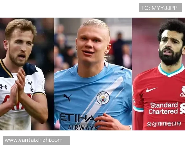 英超历史百球达成场次统计哈兰德最少阿兰希勒紧随其后