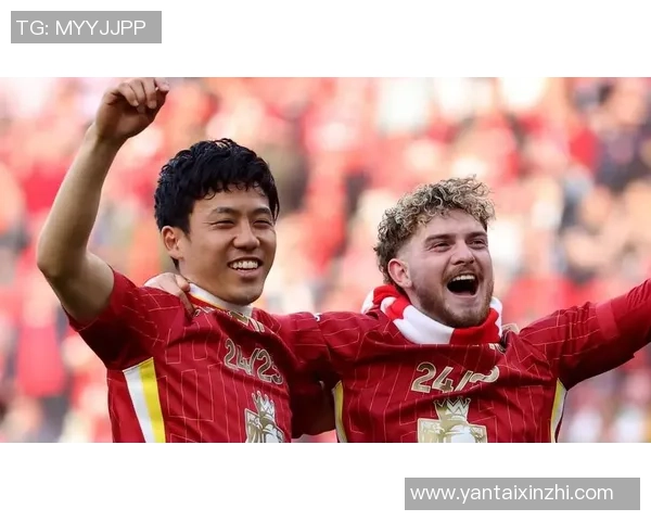 詹俊分析马雷斯卡双边锋战术成功斯洛特换远藤航意在保平局