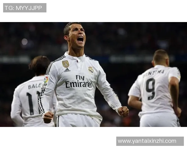 皇马抵制西甲海外赛事拉波尔塔表示对此已习以为常不想再争论 皇马抵制西甲海外赛事拉波尔塔表示对此已习以为常不想再争论