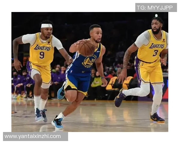 维金斯进攻状态低迷表现平平仅得10分4板2助2断难助球队取胜